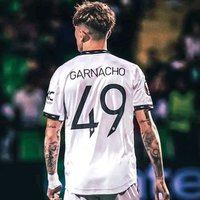 KUNG'FU UTD (@mahiuha_) 's Twitter Profile