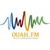 OUAH.FM (@ouah_fm) Twitter profile photo