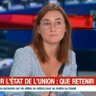 PugnetAurelie's profile picture. NATO & Euro defence @Euractiv. Likes supply chains, geo-economics. ex-@Bruxelles2. Send tips&invites 💌aurelie.pugnet@euractiv.com & DMs