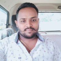 RAJA BABOO (@2rajababu) 's Twitter Profile Photo RAJA BABOO (@2rajababu) 's Twitter Profile Photo