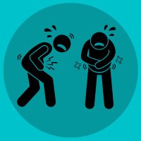 USASP Abdominal and Pelvic Pain SIG (@usasp_appsig) 's Twitter Profile