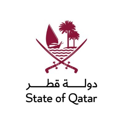 Embajada del Estado de Qatar - San José, República de Costa Rica
Qatar Embassy - San José
