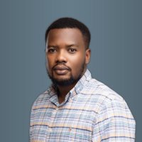 Moïse Bisimwa(@Mr_Bisimwa) 's Twitter Profile Photo