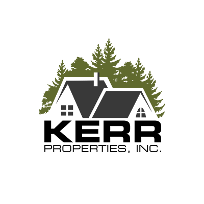 Kerr Properties, Inc. specializes in the professional management of houses and small plexes on Portlands eastside and surrounding areas.