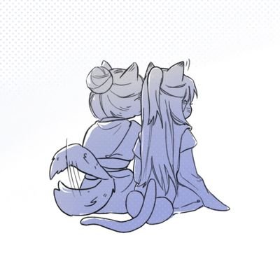 La_Nubecita_'s profile picture. Perra sucia traicionera