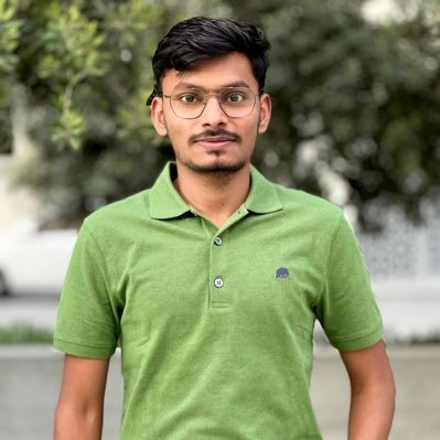 patilranjit00's profile picture. Cyber Security Analyst