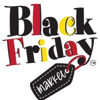 blackfriday.market (@blkfridaymarket) Twitter profile photo