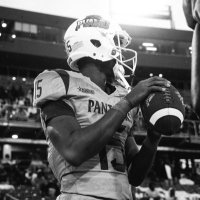 CJ Dumas (@cjdumas_) 's Twitter Profile Photo