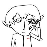 kuさんのプロフィール画像
