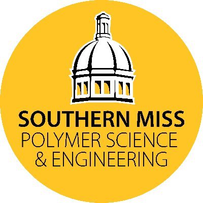 USM Polymer Science & Engineering Profile