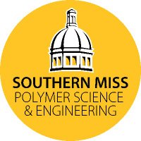 USM Polymer Science & Engineering(@USM_Polymers) 's Twitter Profile Photo