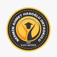 Nermin Ahmet Hasoğlu Ortaokulu (@nerminahmethas) 's Twitter Profile