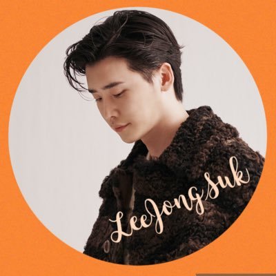 韓ドラ大好き💕からイ.ジョンソク씨 大好き に🧡FC会員🐥。ジョンくん大好きな方とお話したいです🥰宜しくお願いします😊 #イ・ジョンソク# 이종석#LeeJongSuk