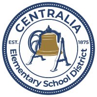 Centralia Elementary School District (@centraliaesd) 's Twitter Profile Photo Centralia Elementary School District (@centraliaesd) 's Twitter Profile Photo