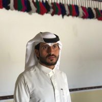 ممدوح نشمي الكويد (@xbbzpu0v4rldq84) 's Twitter Profile