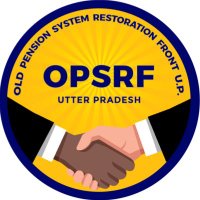 OPSRF_UP (@opsrf_up) 's Twitter Profile