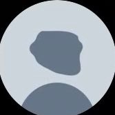 XxParole's profile picture. Hi! Whats up?