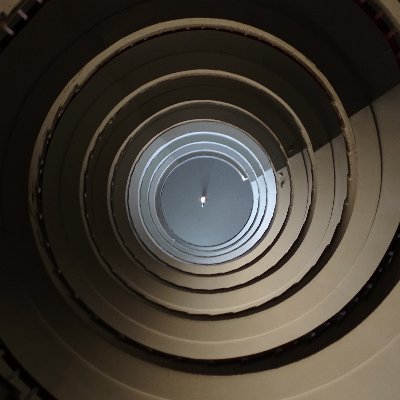 AndrazSest's profile picture. 