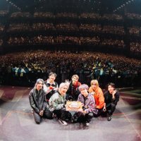 まっきー🧢 (@mackie_besty) 's Twitter Profile Photo