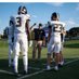 Josh Varga-wilkason (@exotic_josh7) Twitter profile photo Josh Varga-wilkason (@exotic_josh7) Twitter profile photo