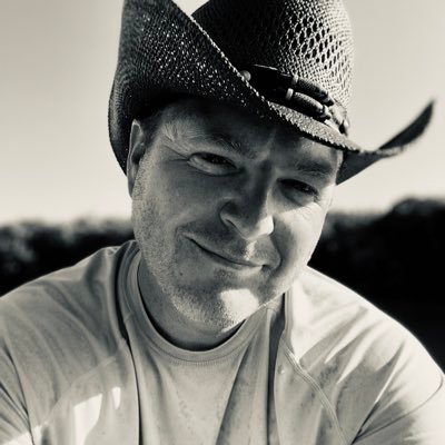 ILRCTAAChuck's profile picture. 