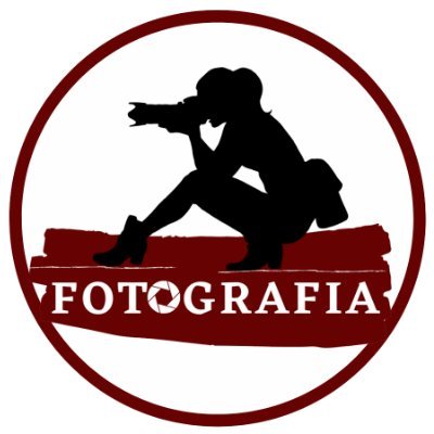 Solo le migliori offerte sul Mondo Fotografico! 📸 
E non solo! 

+ News + Promozioni & Concorsi + Coupon