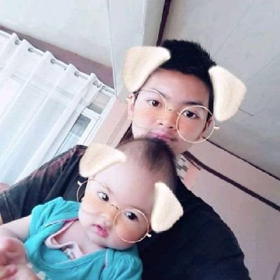 fyjody6's profile picture. Hello