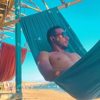 πΈπππππππ πΈπππ (@abdallha_adel3) 's Twitter Profile