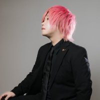 #くまかっちぇ! (@kumakaccheee) 's Twitter Profile