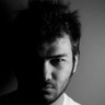 s_yazicioglu's profile picture. Engineer, founder @garaj & @guildsofwow