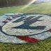 West Lib Athletics (@westlibathletic) Twitter profile photo West Lib Athletics (@westlibathletic) Twitter profile photo