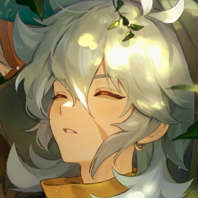 autism be damned that boy can meow