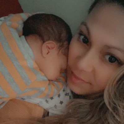 Theresa18232706's profile picture. 