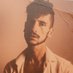 Hugo Merle (@hugoblackbird) Twitter profile photo Hugo Merle (@hugoblackbird) Twitter profile photo