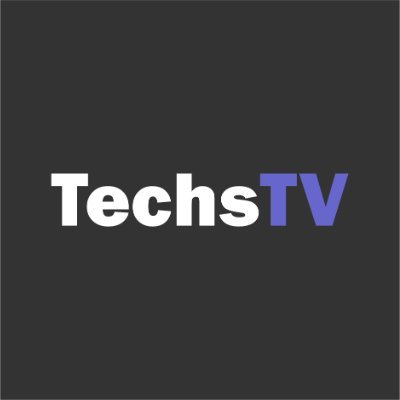 techs_tv's profile picture. Get all the textual solutions to the convoluted and intricate troubles regarding the famous applications, Spectrum Router, and all the current Issues.