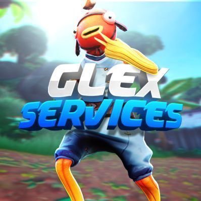 Providing Customers Exclusive Fortnite Skins, OG Accounts, Cheap V-Bucks, Giveaways & More 💫 Message me to place your order ✨