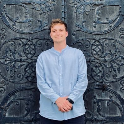Researcher @Saint-Gobain UK & Ireland for HudsonRPO / Ex British Army - 3 Rifles / Edinburgh 🏴