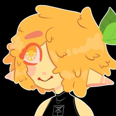 LemonTeaさんのプロフィール画像