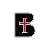 Benedictine College (@benedictineks) 's Twitter Profile Photo Benedictine College (@benedictineks) 's Twitter Profile Photo