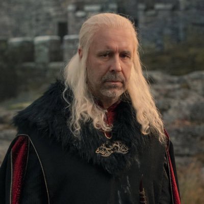 CbbBigBadBamf's profile picture. 