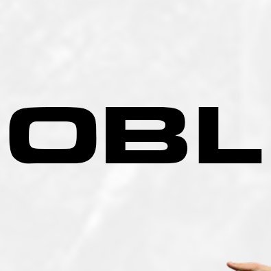 Official_OBL's profile picture. OBL Members are followed