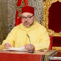 أرض السلام (@topproverbes) Twitter profile photo