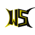 West Slayer (@iwestslayer) 's Twitter Profile
