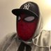 Cheesosaurus Rex ๐ฆ๐ง (@ome_juan_kenobi) Twitter profile photo Cheesosaurus Rex ๐ฆ๐ง (@ome_juan_kenobi) Twitter profile photo