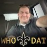 504WhoDat4Life's profile picture. Pray for Peace, but Prepare for War / SWYM & MWYS  💯 / Laissez les bons temps rouler / ⚜️  Saints  ⚜️ / 🐅  LSU  🐅 /  🌊 Tulane 🌊  / 🏀 🦤  Pels  🦤 🏀