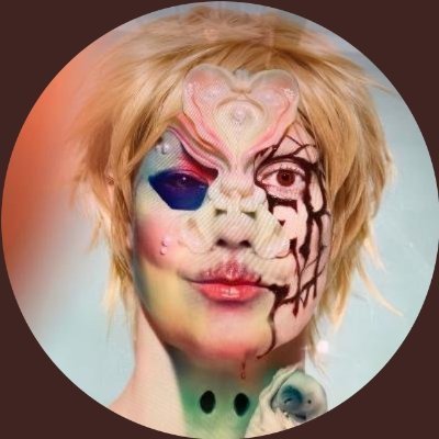 Bjorkanism21's profile picture. this is the original Twitter account @Bjorkanism,@bjorkanis account hass been suspended my original YouTube channel :https://t.co/avmpXw8nQA
