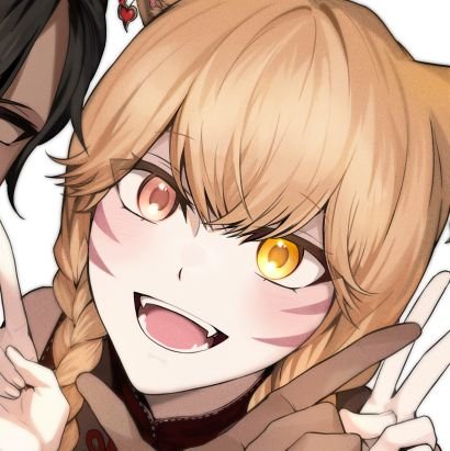 부레아さんのプロフィール画像