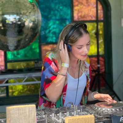 @mostephdj