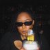 mo (@mofesey) Twitter profile photo mo (@mofesey) Twitter profile photo