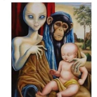 G02770624Sg's profile picture. 